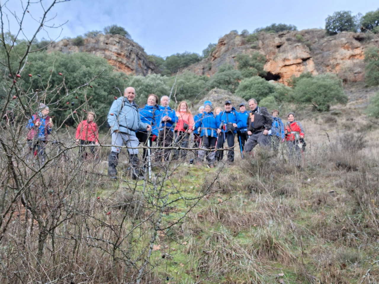 WhatsApp Image 2026-02-10 at 15.43.37 (1)